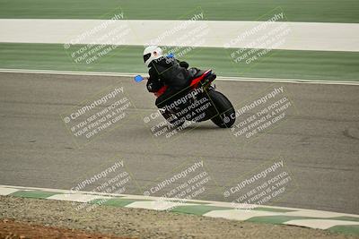 media/Nov-22-2025-2WTD (Sat) [[7eb050eb5f]]/B Group/Session 2 (Turn 7)/